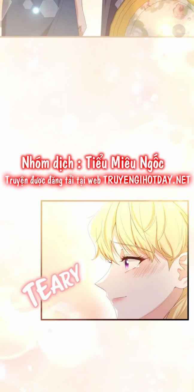 Một Đêm Sâu Đậm Của Adeline 77 trang 86