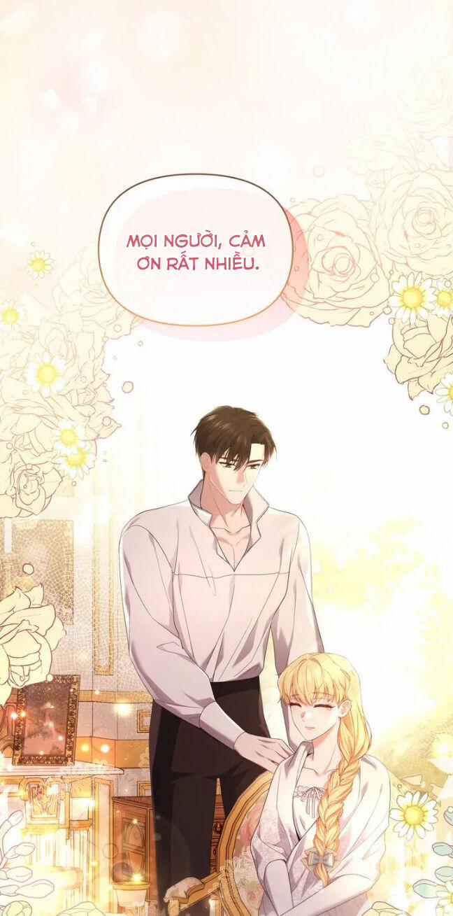 Một Đêm Sâu Đậm Của Adeline 77 trang 87