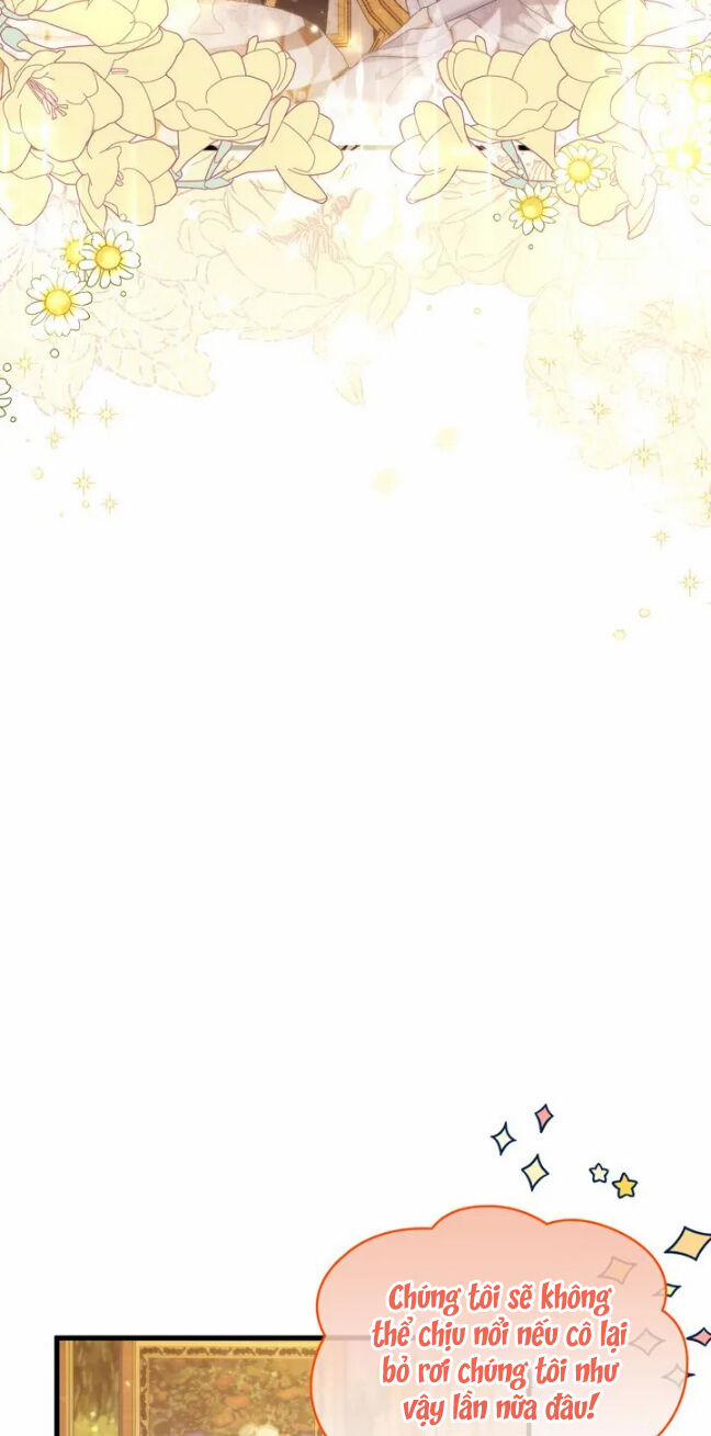 Một Đêm Sâu Đậm Của Adeline 77 trang 88