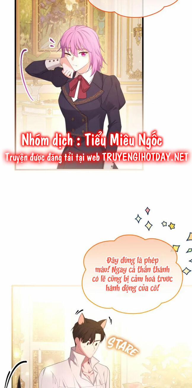 Một Đêm Sâu Đậm Của Adeline 77 trang 89