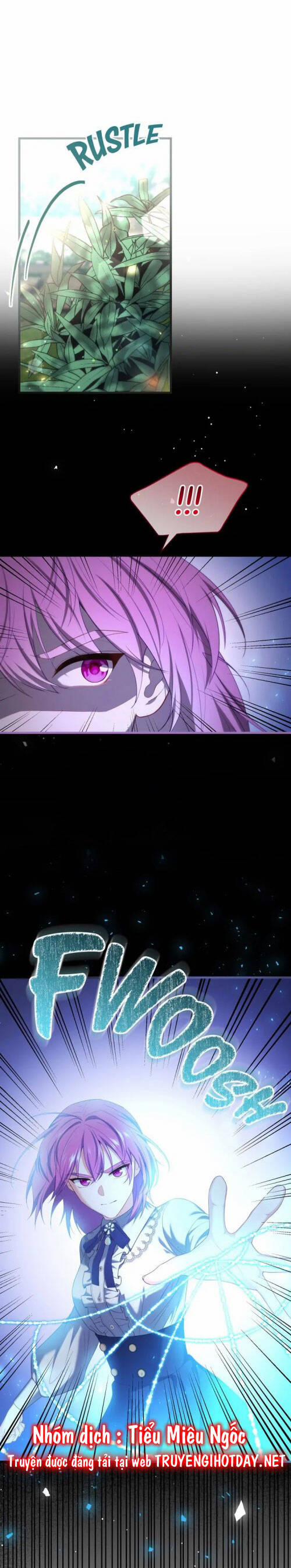 Một Đêm Sâu Đậm Của Adeline 78 trang 30