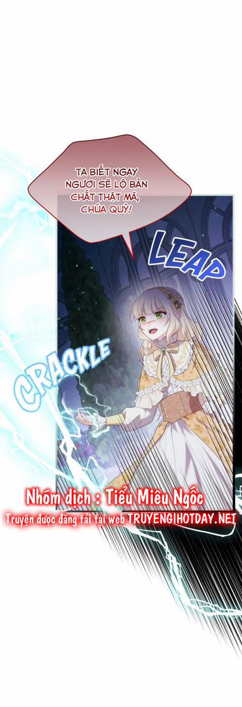 Một Đêm Sâu Đậm Của Adeline 78 trang 36