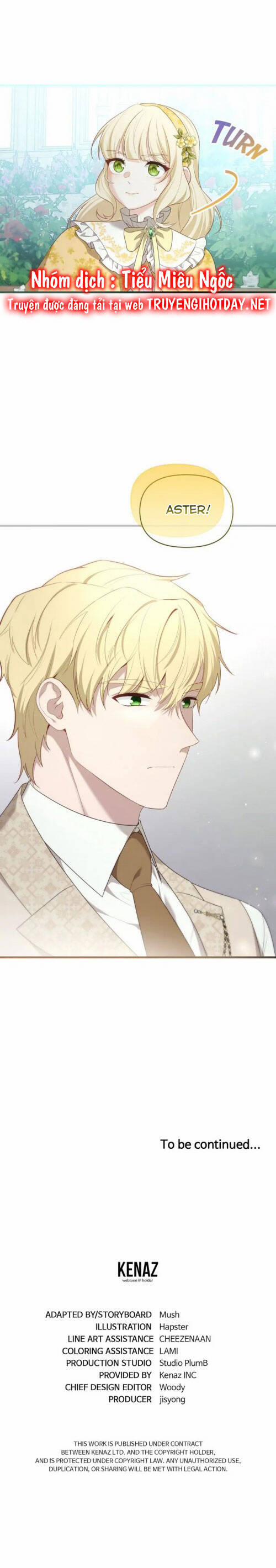 Một Đêm Sâu Đậm Của Adeline 78 trang 40