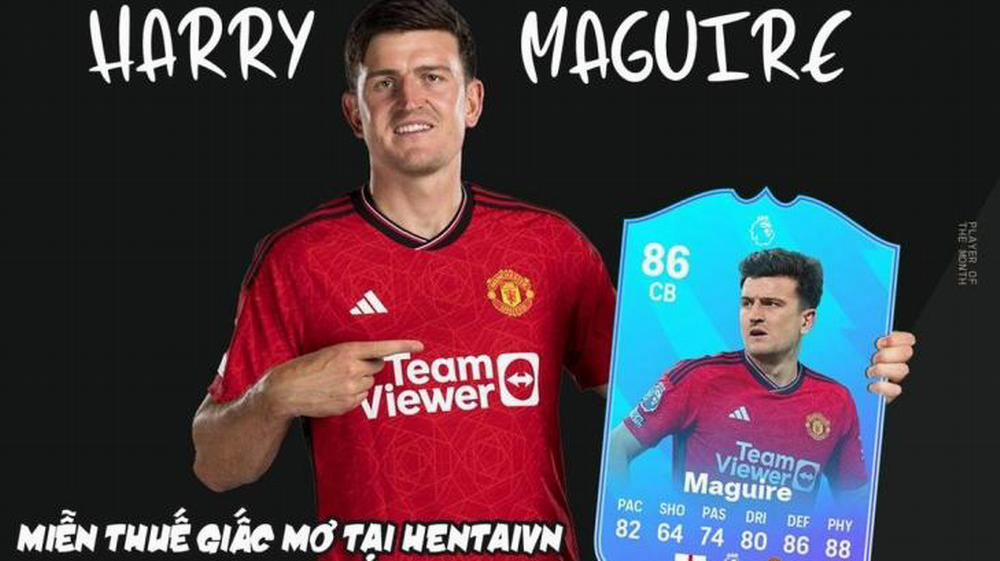 Một đêm say tình với tiền bối 2 trang 0