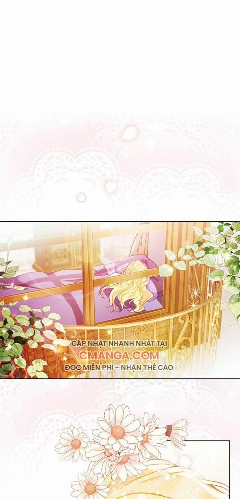 Một Đêm Với Hoàng Đế 1 trang 0