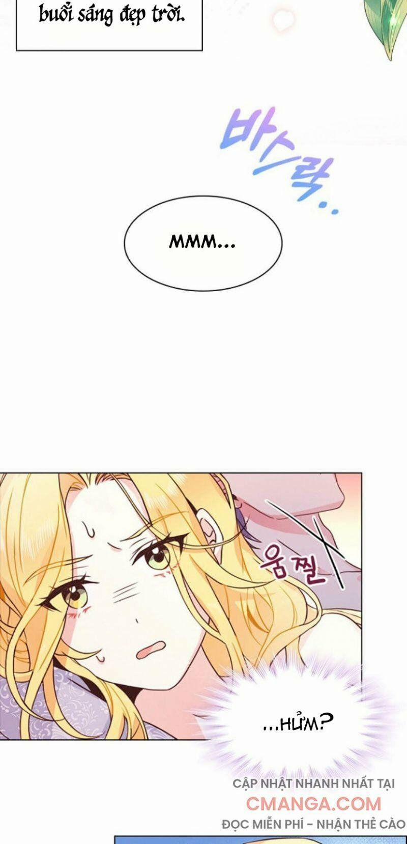 Một Đêm Với Hoàng Đế 1 trang 2