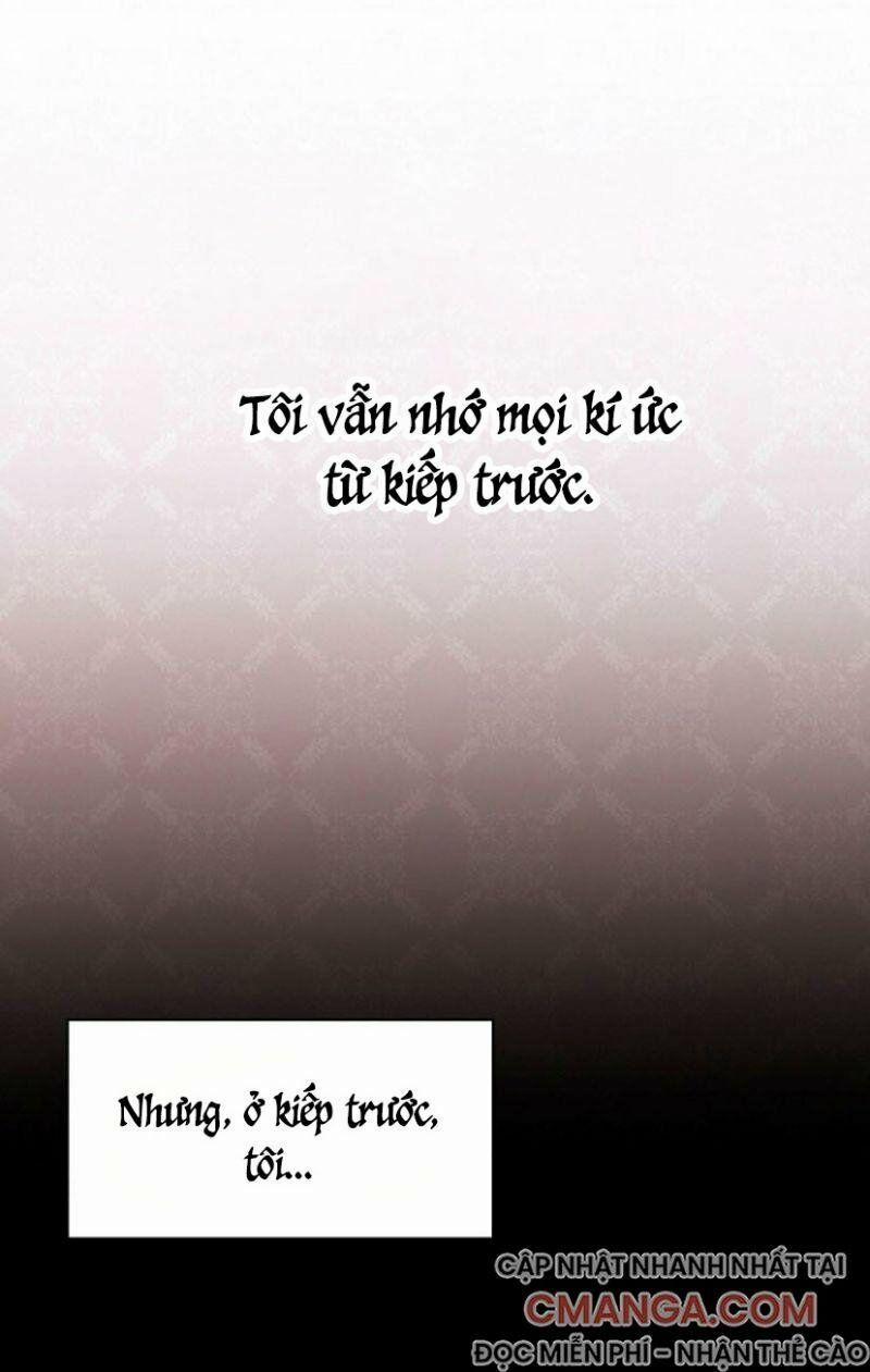 Một Đêm Với Hoàng Đế 1 trang 20