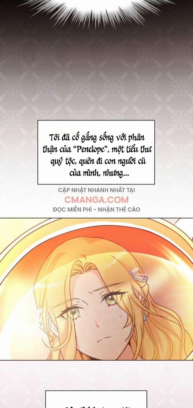 Một Đêm Với Hoàng Đế 1 trang 22