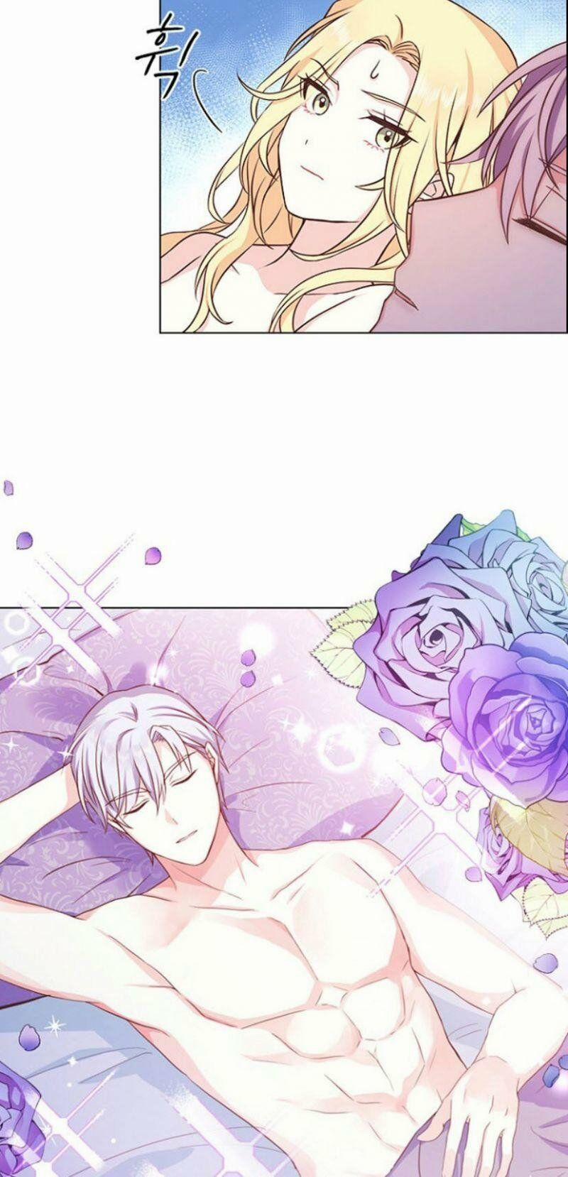 Một Đêm Với Hoàng Đế 1 trang 3