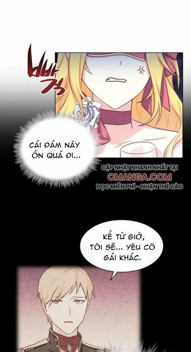 Một Đêm Với Hoàng Đế 1 trang 30