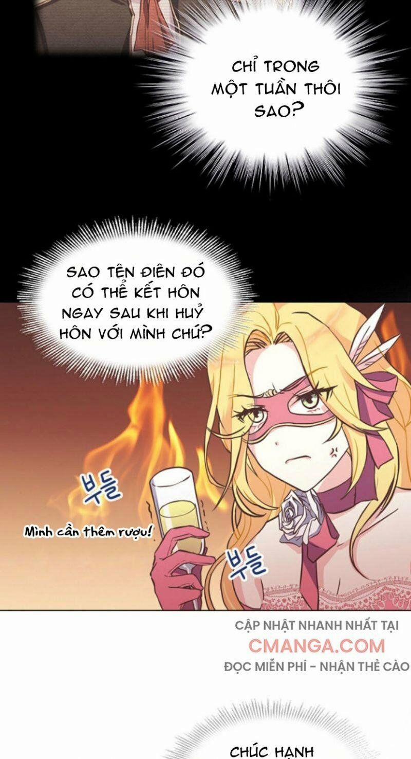 Một Đêm Với Hoàng Đế 1 trang 31