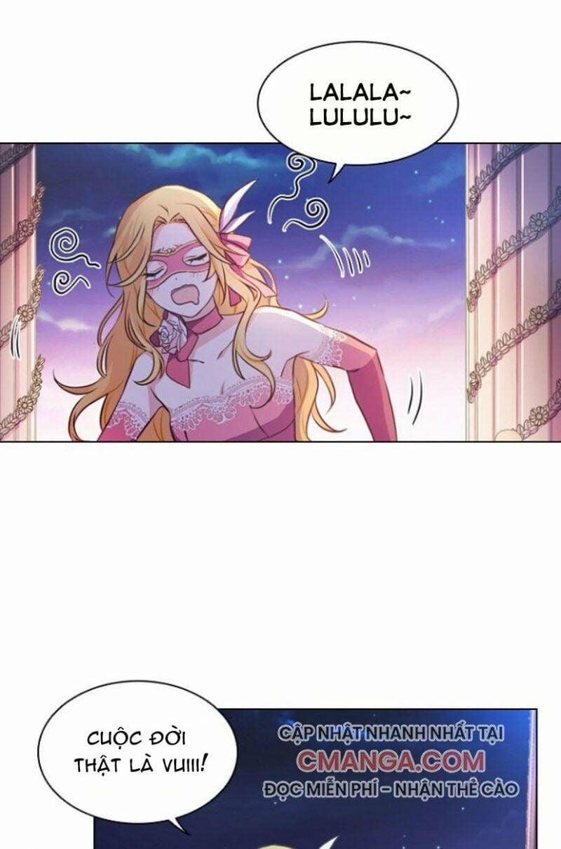 Một Đêm Với Hoàng Đế 1 trang 35