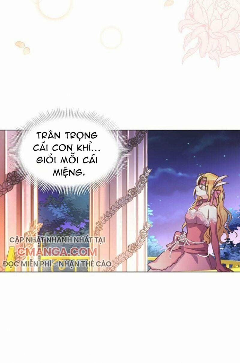 Một Đêm Với Hoàng Đế 1 trang 41