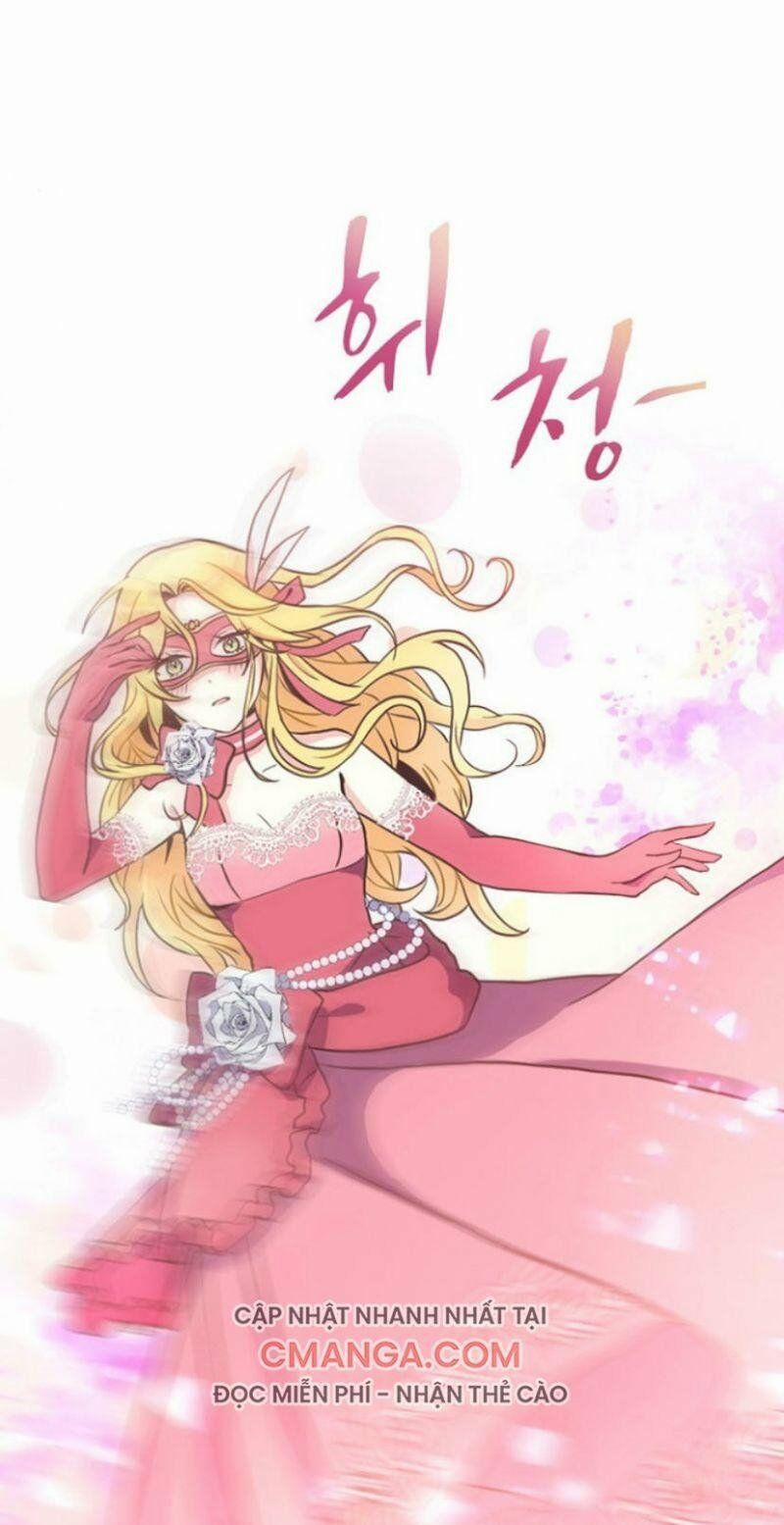 Một Đêm Với Hoàng Đế 1 trang 45