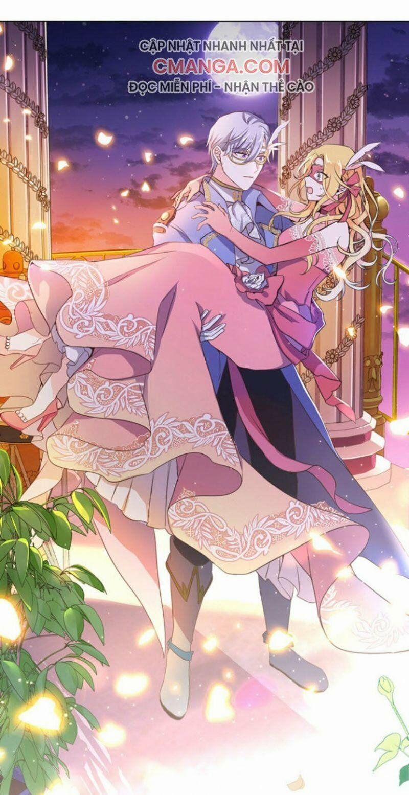 Một Đêm Với Hoàng Đế 1 trang 47