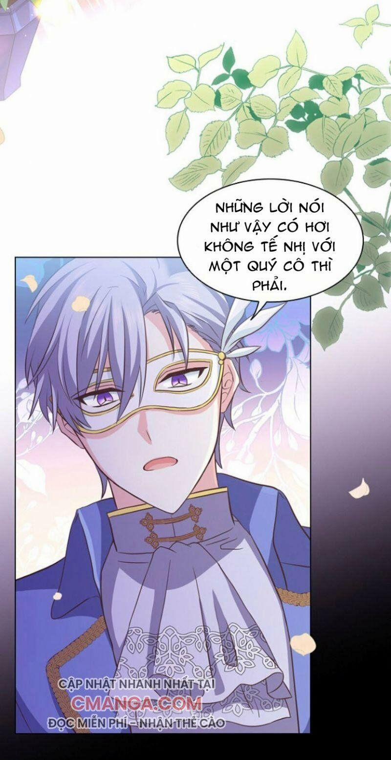 Một Đêm Với Hoàng Đế 1 trang 48