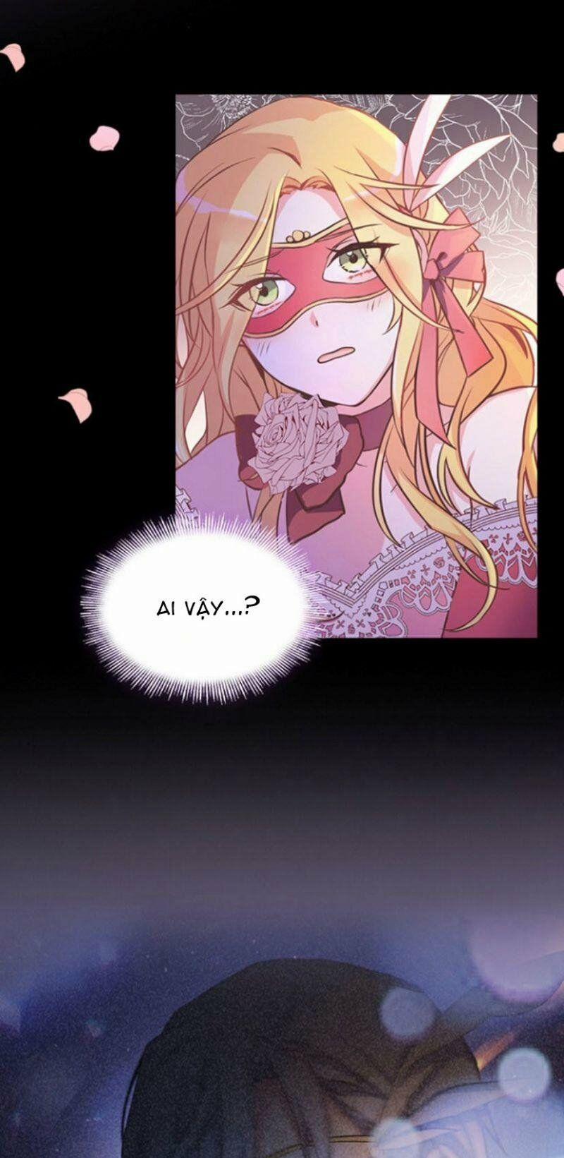 Một Đêm Với Hoàng Đế 1 trang 49