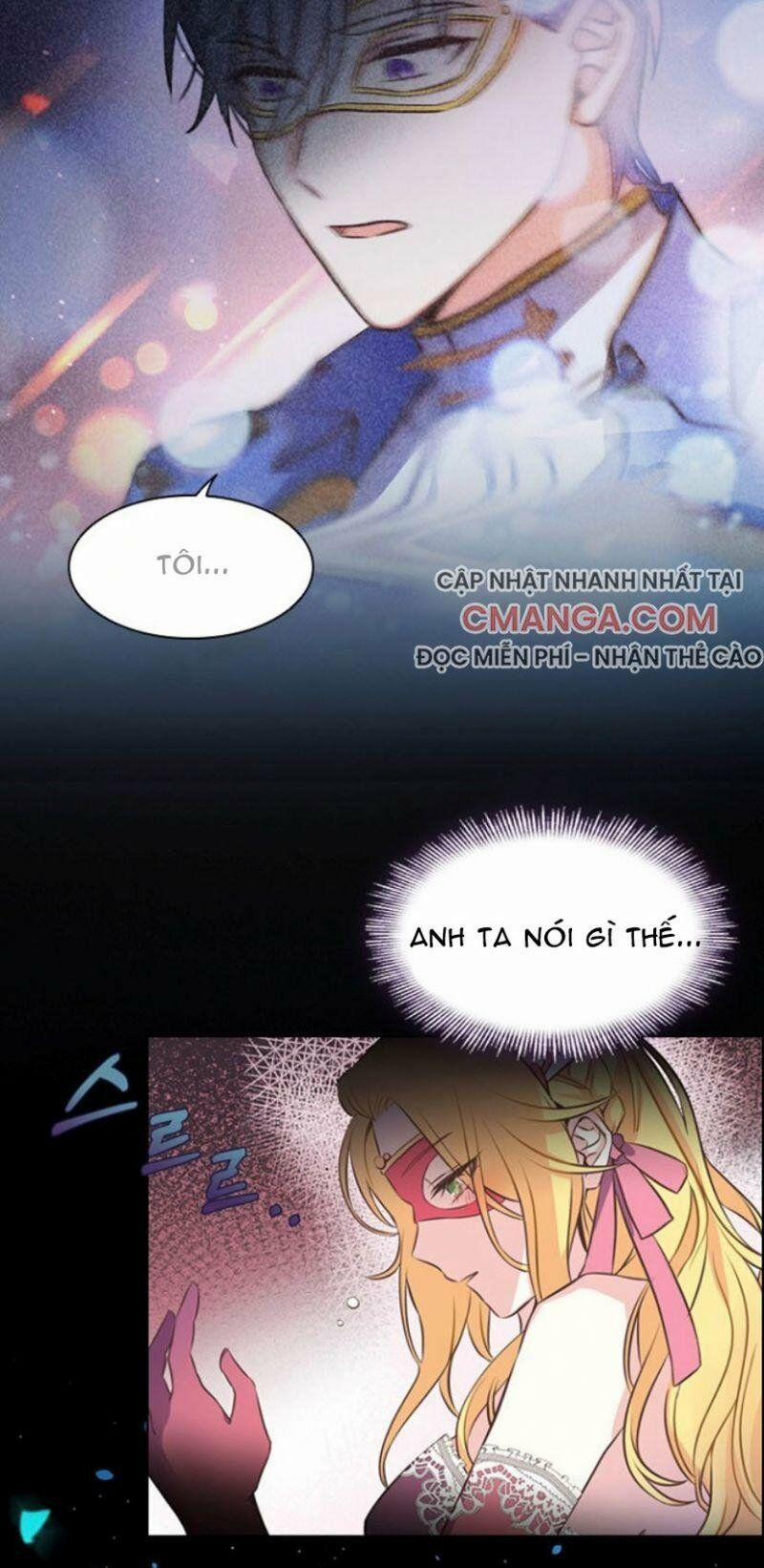 Một Đêm Với Hoàng Đế 1 trang 50