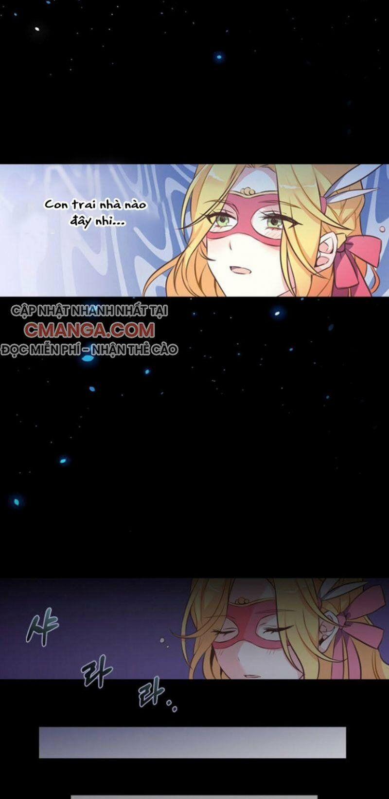 Một Đêm Với Hoàng Đế 1 trang 51