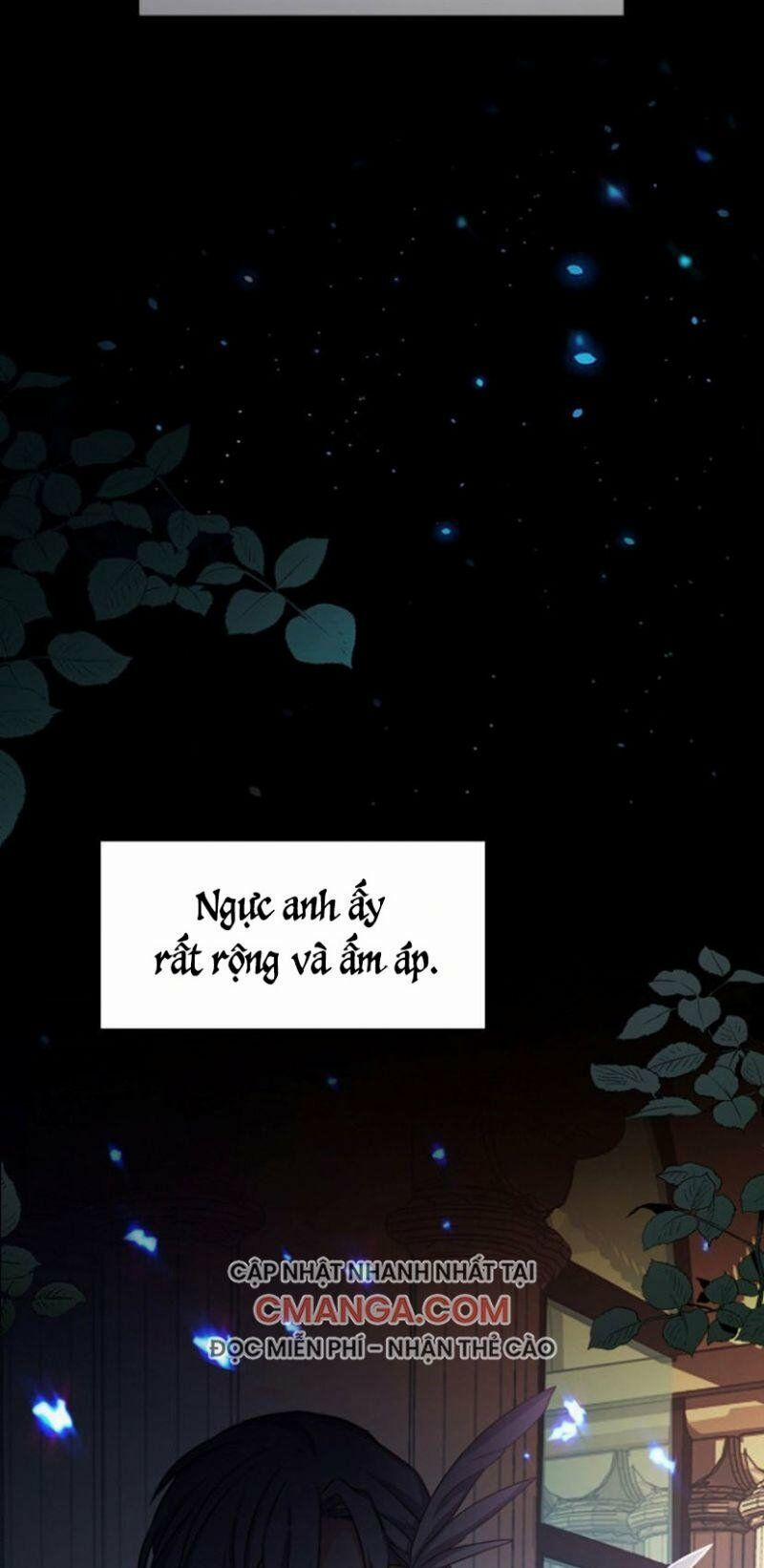 Một Đêm Với Hoàng Đế 1 trang 52