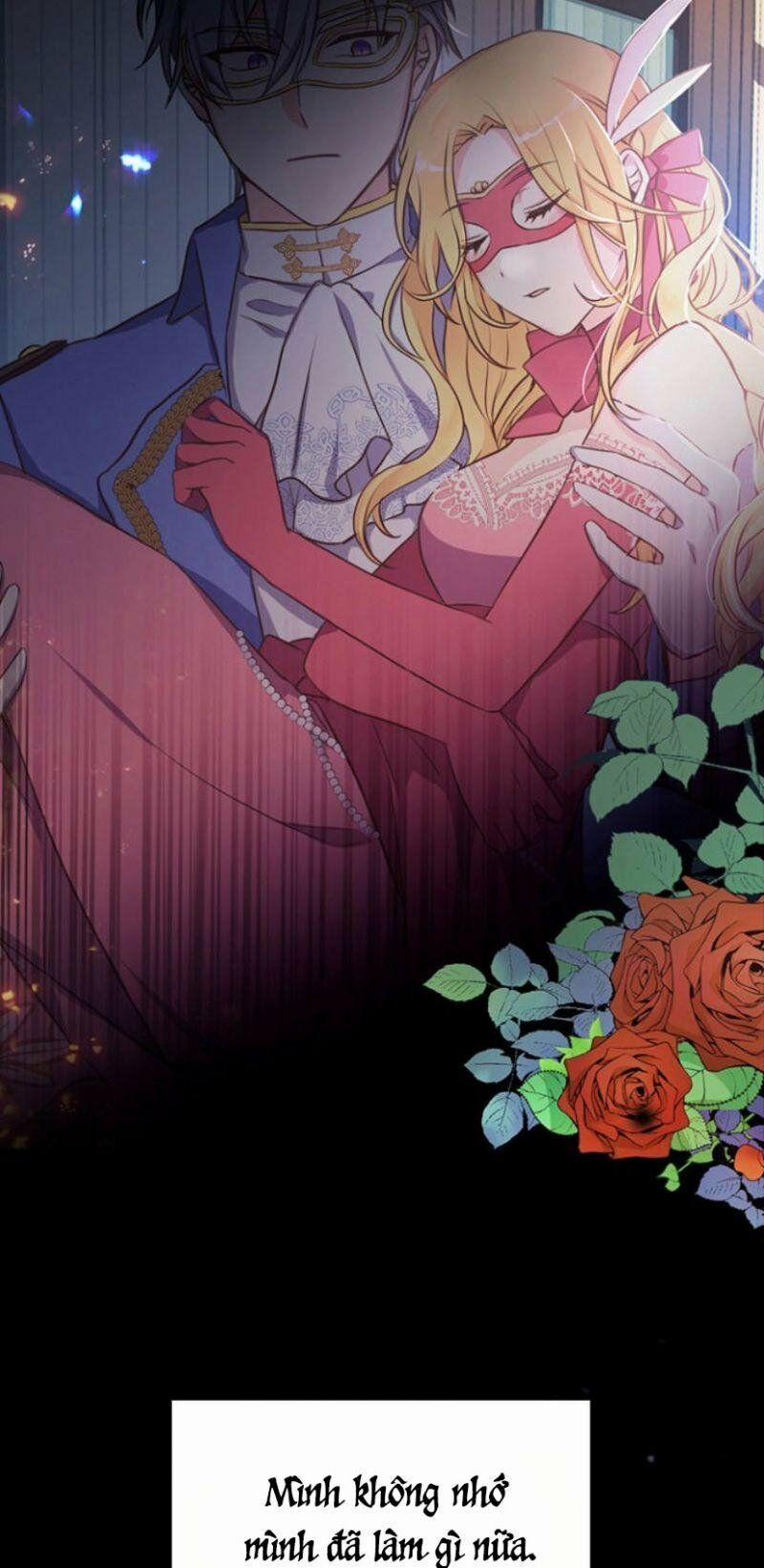 Một Đêm Với Hoàng Đế 1 trang 53