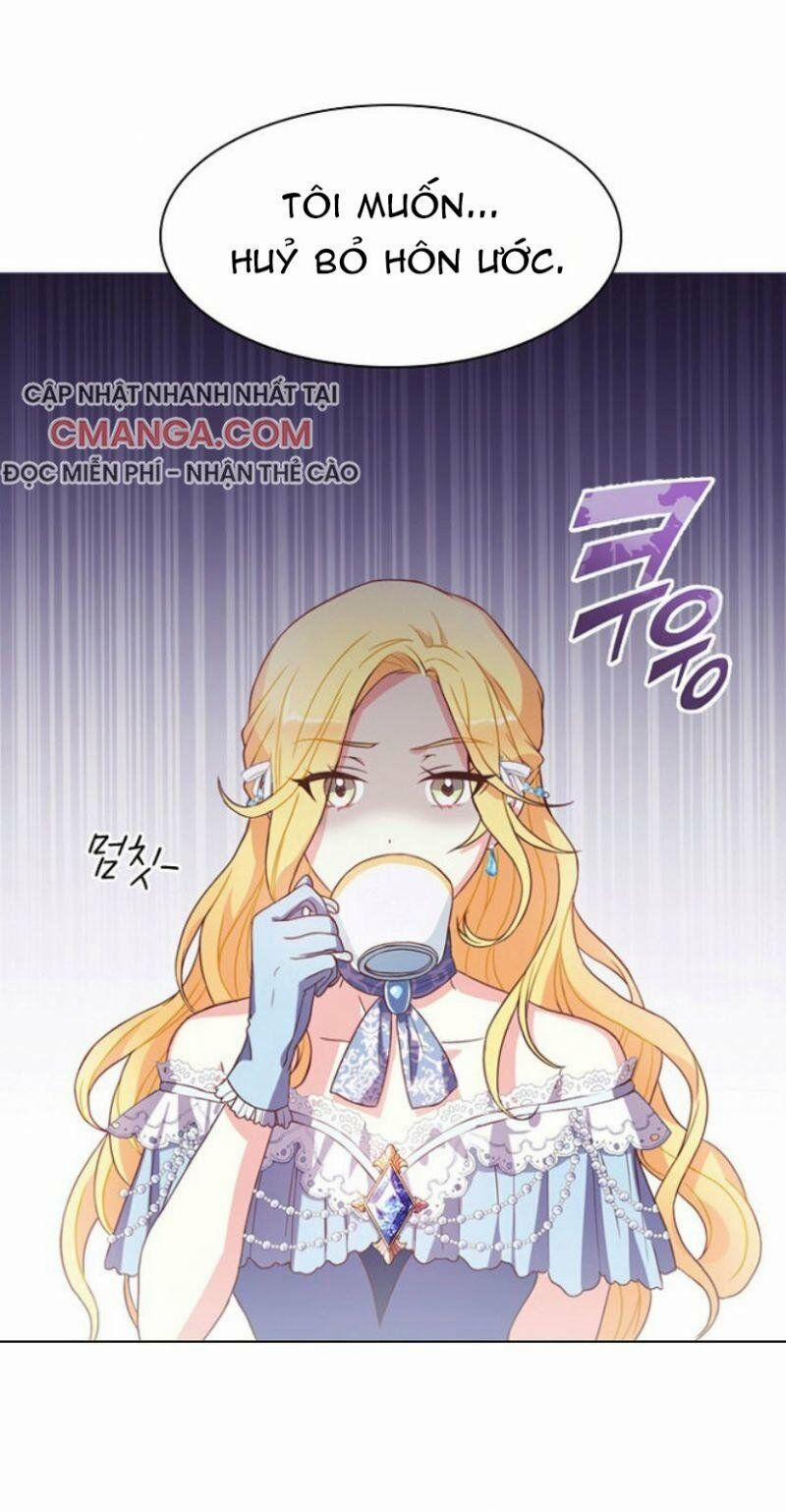 Một Đêm Với Hoàng Đế 1 trang 7