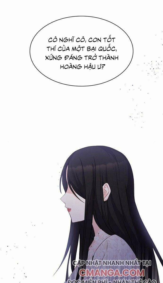 Một Đêm Với Hoàng Đế 10 trang 10