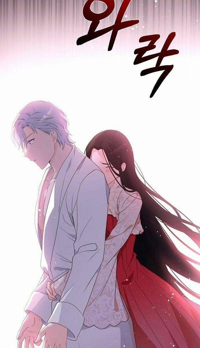 Một Đêm Với Hoàng Đế 10 trang 14