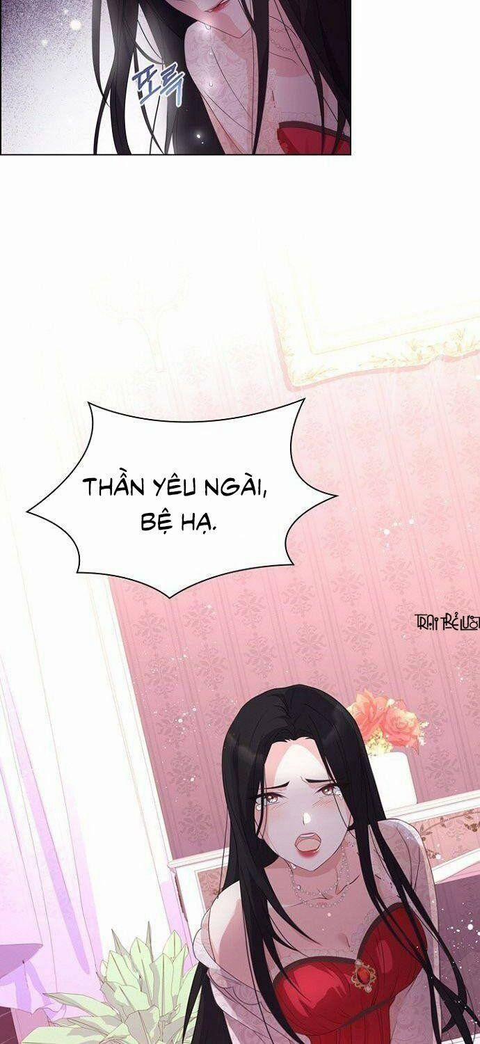 Một Đêm Với Hoàng Đế 10 trang 17