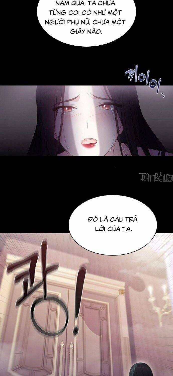 Một Đêm Với Hoàng Đế 10 trang 23