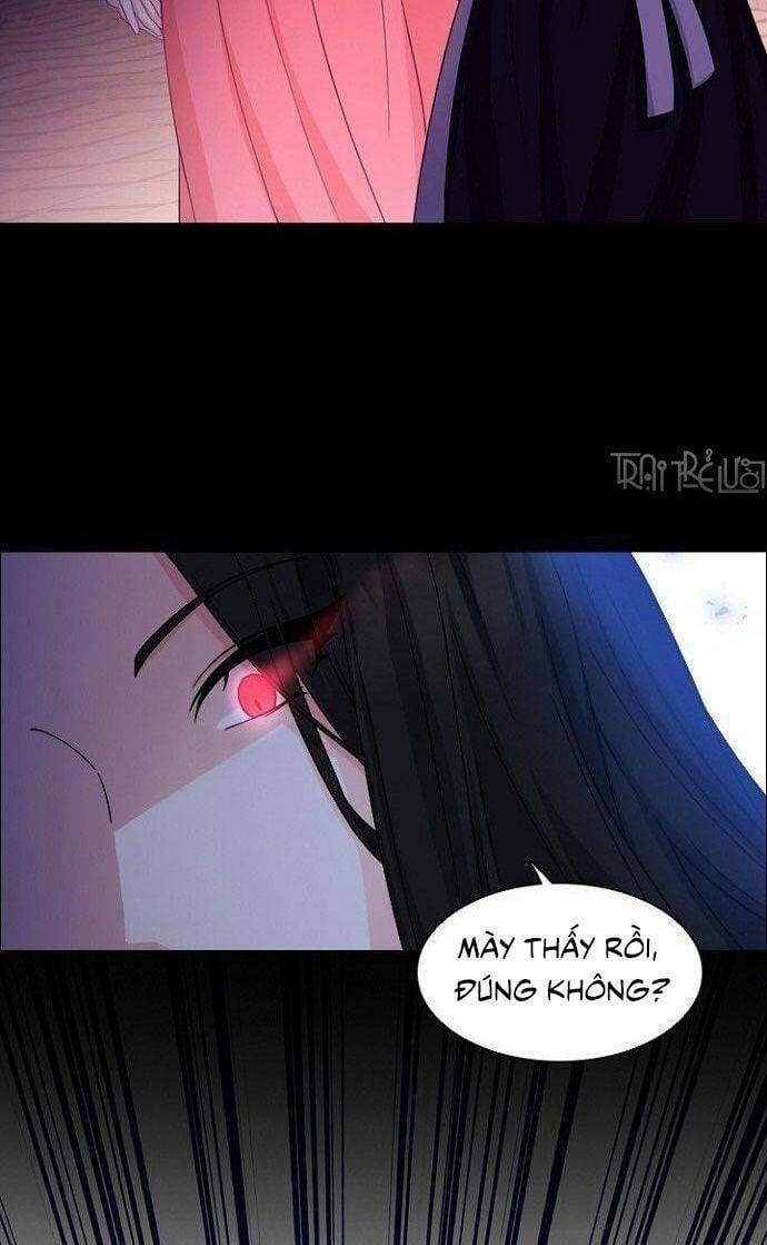 Một Đêm Với Hoàng Đế 10 trang 29