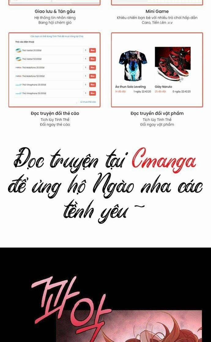 Một Đêm Với Hoàng Đế 10 trang 32