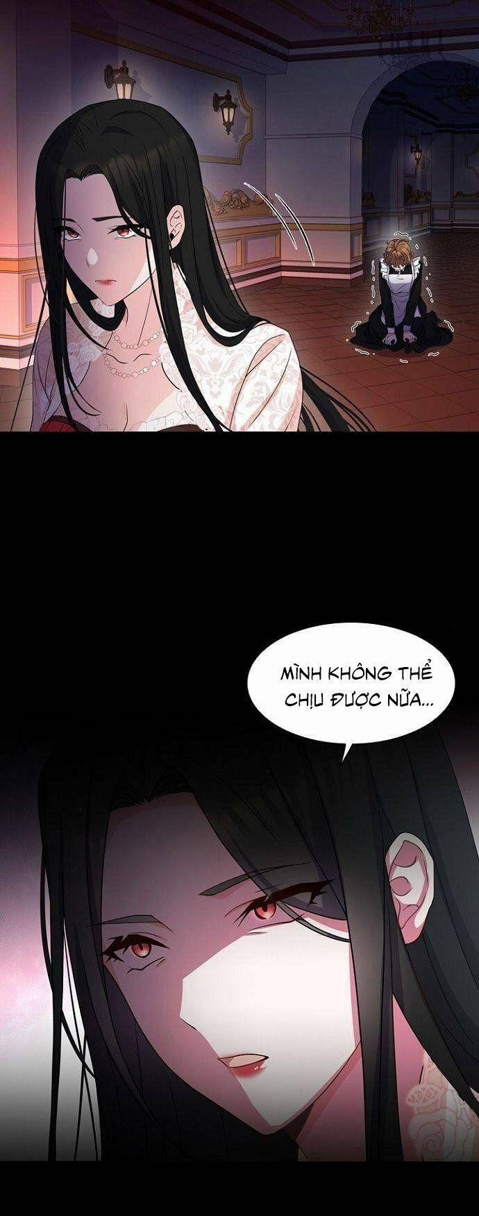 Một Đêm Với Hoàng Đế 10 trang 36