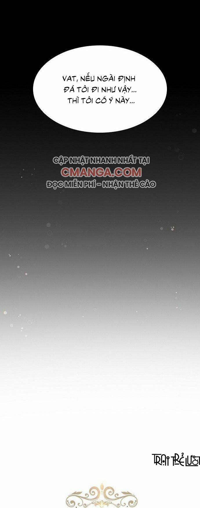 Một Đêm Với Hoàng Đế 10 trang 37