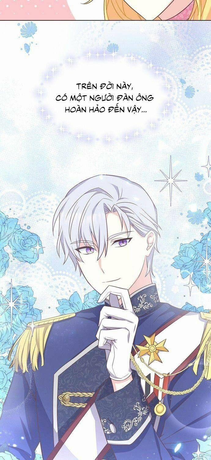 Một Đêm Với Hoàng Đế 10 trang 48