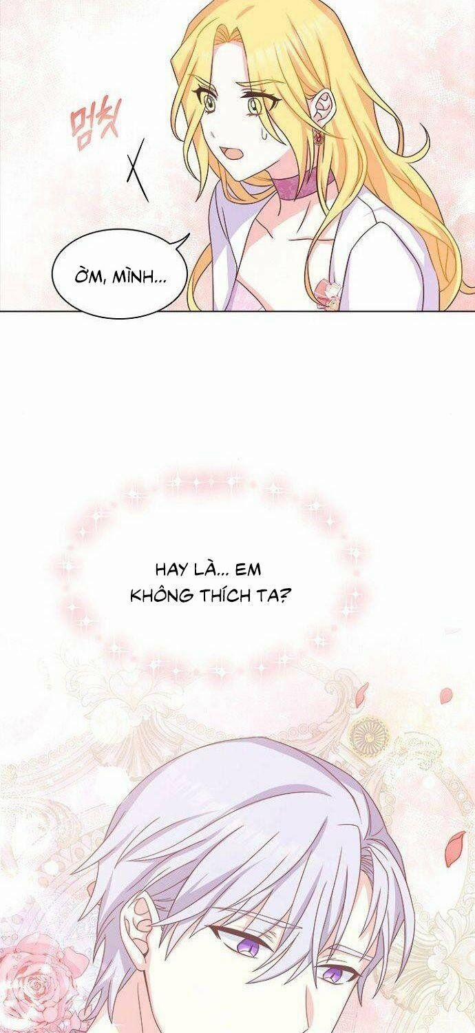 Một Đêm Với Hoàng Đế 10 trang 52