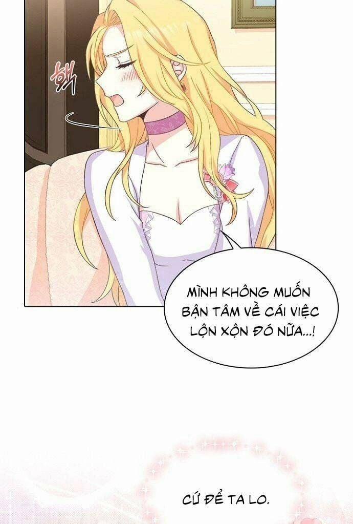 Một Đêm Với Hoàng Đế 10 trang 54