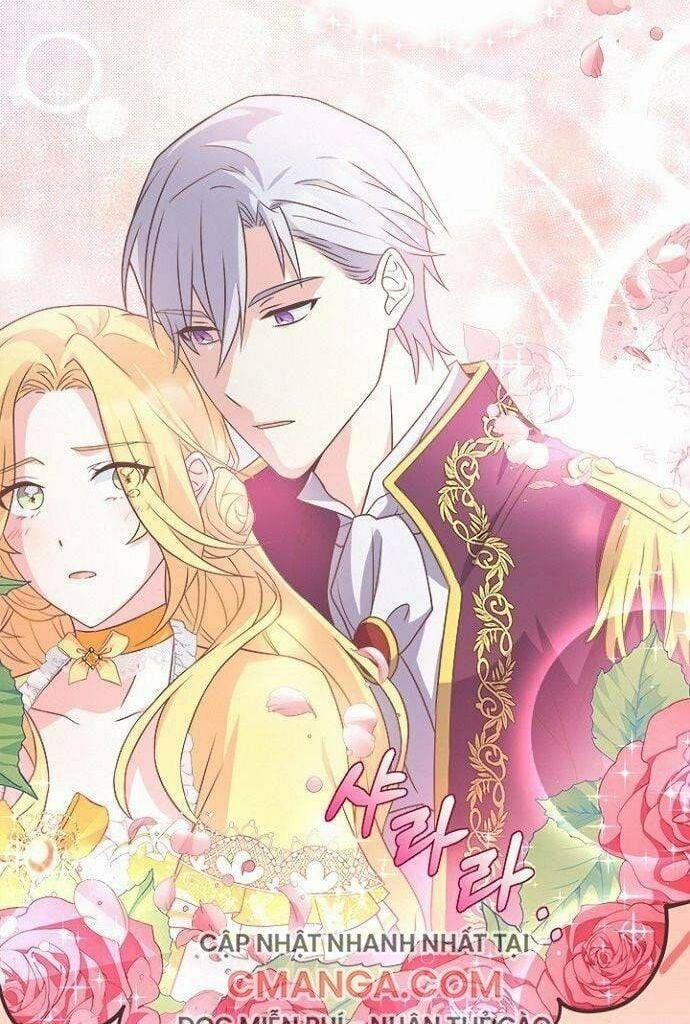 Một Đêm Với Hoàng Đế 10 trang 55