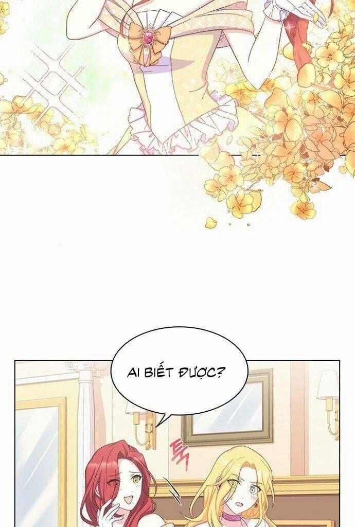 Một Đêm Với Hoàng Đế 10 trang 62