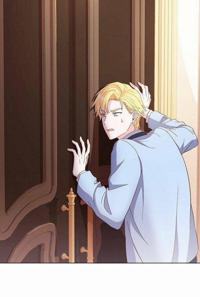 Một Đêm Với Hoàng Đế 10 trang 68