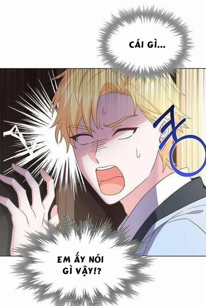 Một Đêm Với Hoàng Đế 10 trang 69