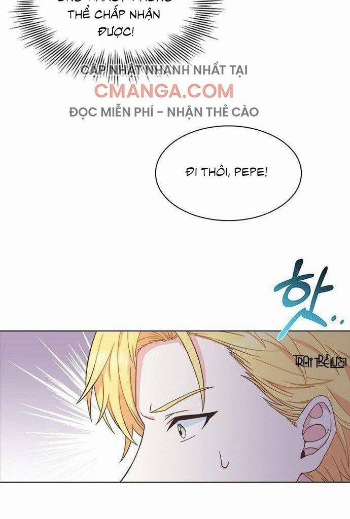 Một Đêm Với Hoàng Đế 10 trang 71