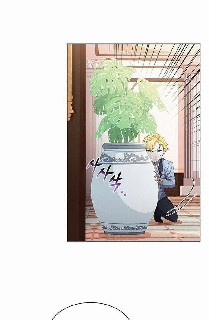 Một Đêm Với Hoàng Đế 10 trang 72