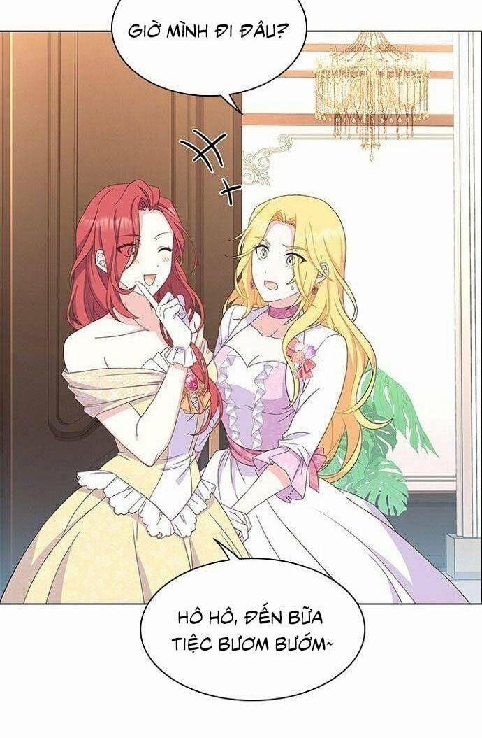 Một Đêm Với Hoàng Đế 10 trang 73