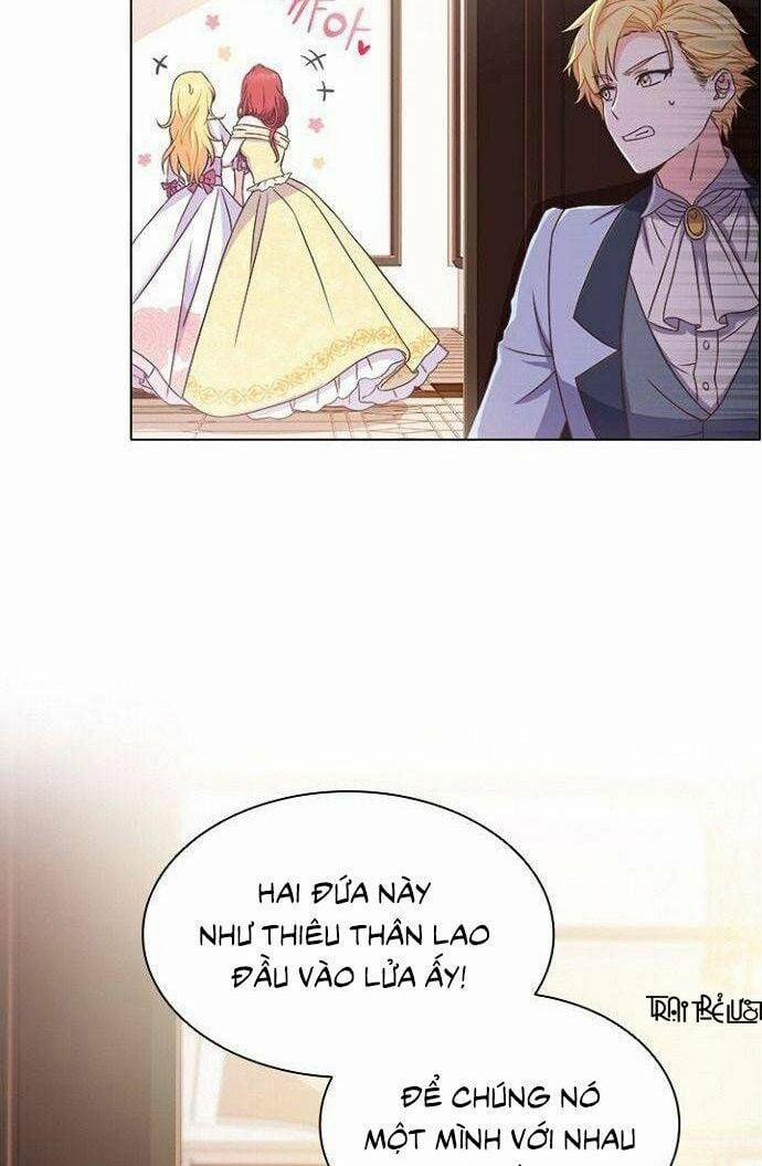 Một Đêm Với Hoàng Đế 10 trang 75