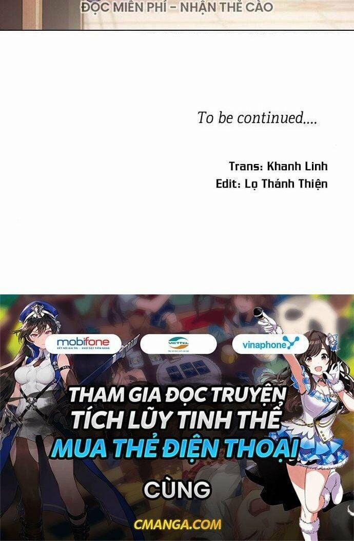 Một Đêm Với Hoàng Đế 10 trang 77