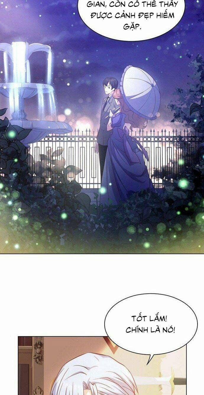 Một Đêm Với Hoàng Đế 11 trang 14