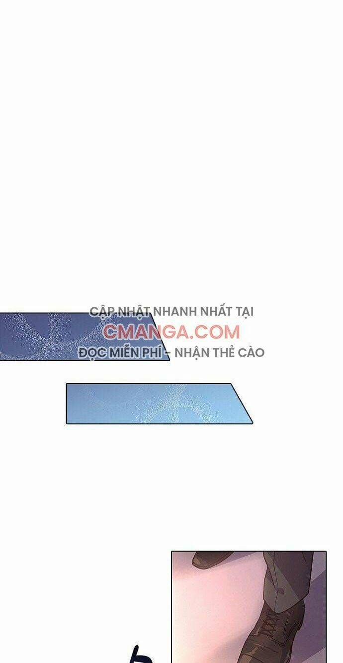 Một Đêm Với Hoàng Đế 11 trang 28