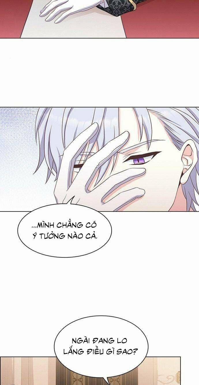 Một Đêm Với Hoàng Đế 11 trang 3