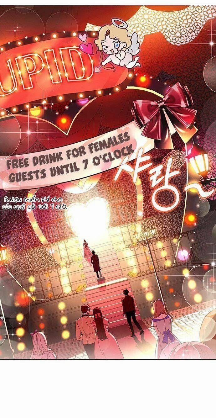 Một Đêm Với Hoàng Đế 11 trang 30